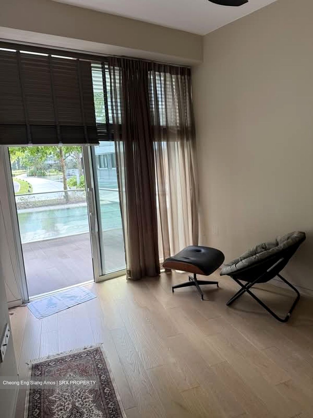 Corals At Keppel Bay (D4), Condominium #574765821